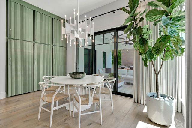 109 NE 9th Street, Delray Beach, FL 33444