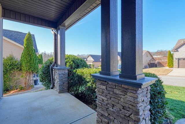 703 Wynborne Lane, Moore, SC 29369