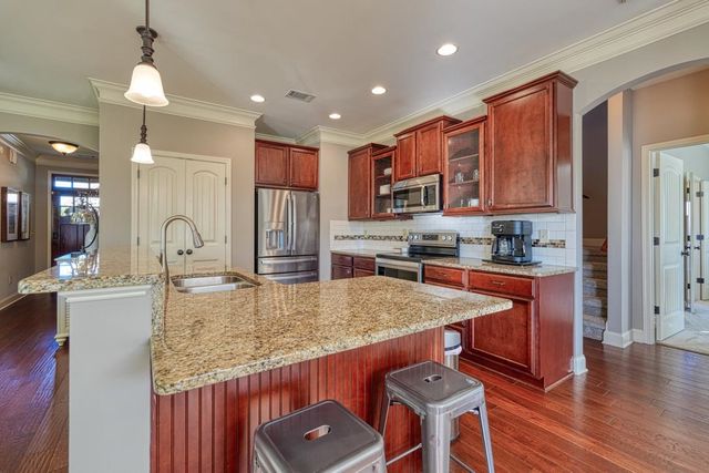 703 Wynborne Lane, Moore, SC 29369