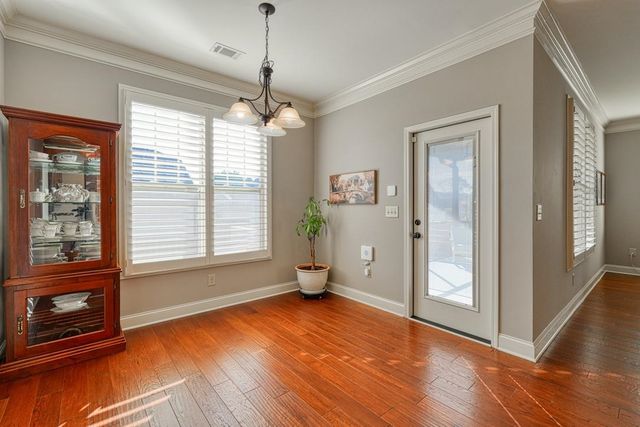 703 Wynborne Lane, Moore, SC 29369