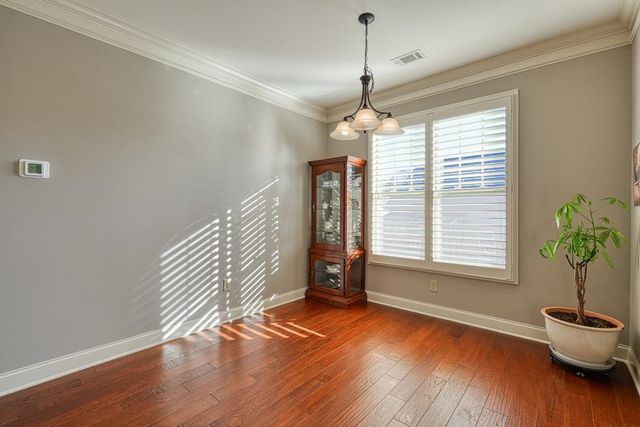 703 Wynborne Lane, Moore, SC 29369