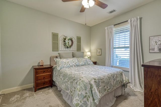 703 Wynborne Lane, Moore, SC 29369