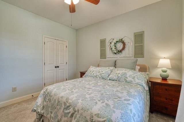 703 Wynborne Lane, Moore, SC 29369