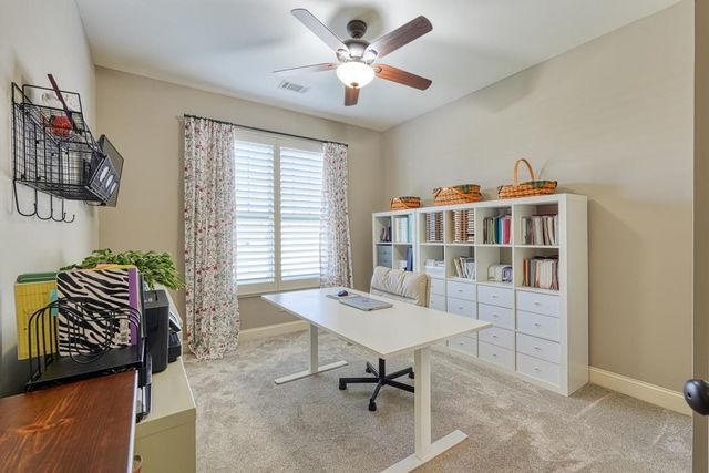 703 Wynborne Lane, Moore, SC 29369