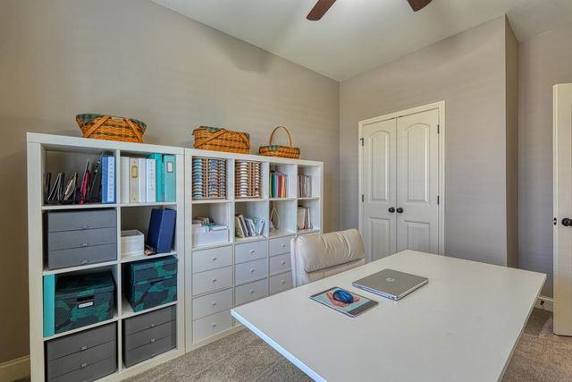 703 Wynborne Lane, Moore, SC 29369