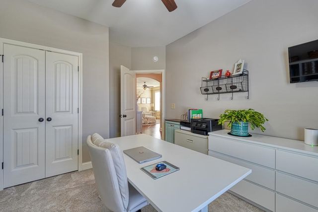 703 Wynborne Lane, Moore, SC 29369