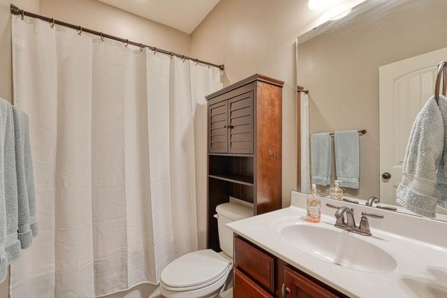 703 Wynborne Lane, Moore, SC 29369