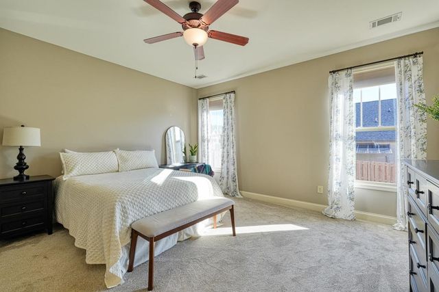 703 Wynborne Lane, Moore, SC 29369