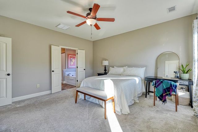 703 Wynborne Lane, Moore, SC 29369