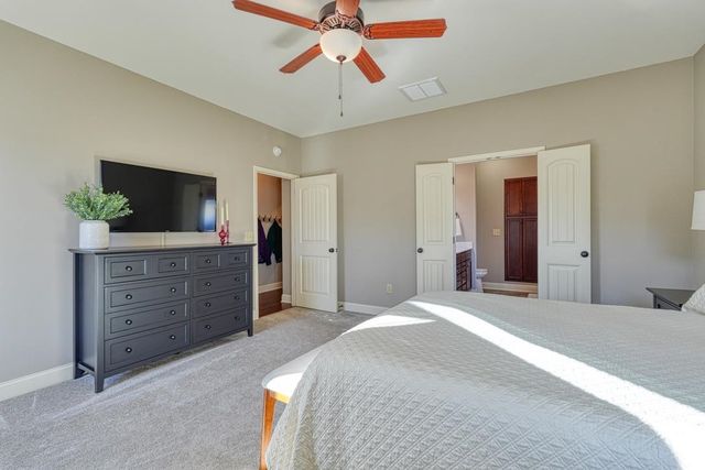 703 Wynborne Lane, Moore, SC 29369