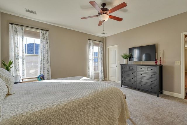 703 Wynborne Lane, Moore, SC 29369