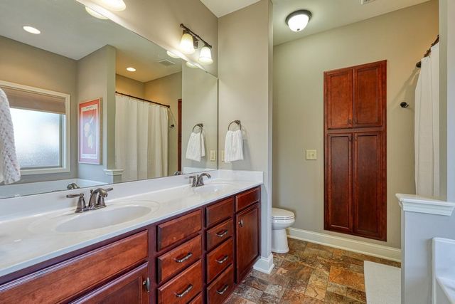 703 Wynborne Lane, Moore, SC 29369