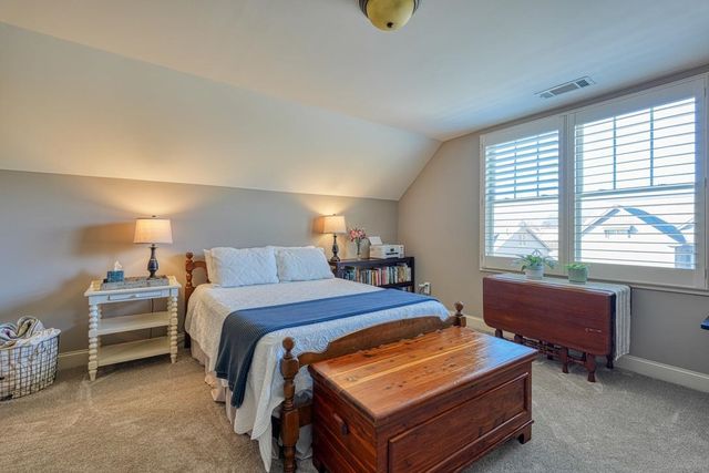 703 Wynborne Lane, Moore, SC 29369