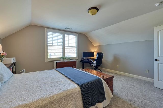 703 Wynborne Lane, Moore, SC 29369