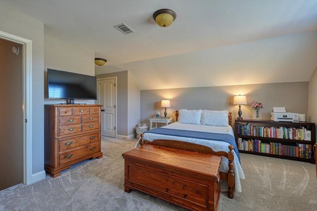 703 Wynborne Lane, Moore, SC 29369