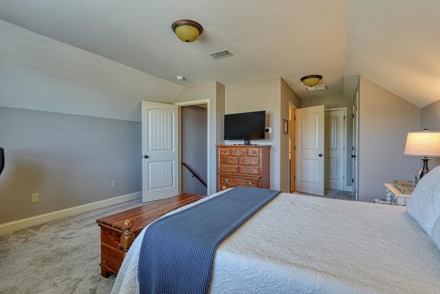 703 Wynborne Lane, Moore, SC 29369