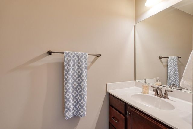 703 Wynborne Lane, Moore, SC 29369