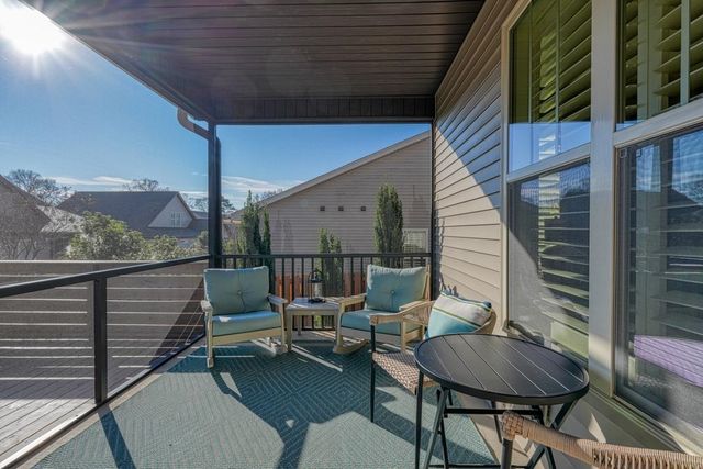 703 Wynborne Lane, Moore, SC 29369