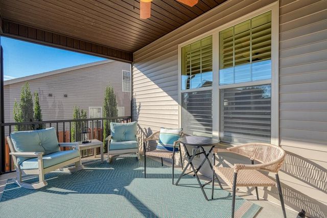 703 Wynborne Lane, Moore, SC 29369