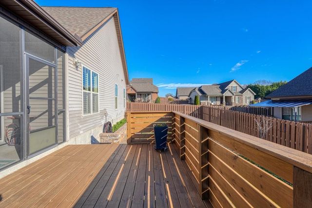 703 Wynborne Lane, Moore, SC 29369