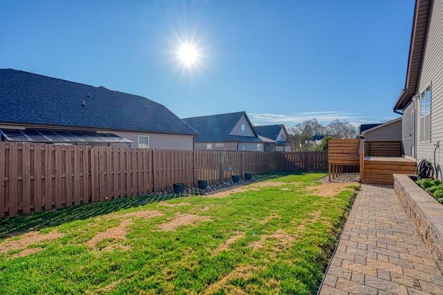 703 Wynborne Lane, Moore, SC 29369