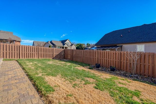 703 Wynborne Lane, Moore, SC 29369