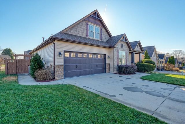 703 Wynborne Lane, Moore, SC 29369