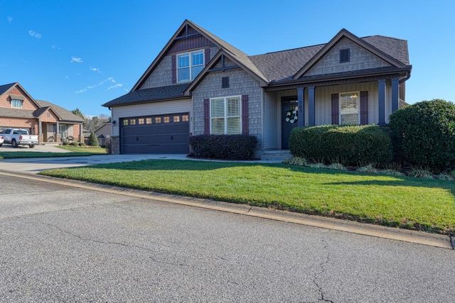 703 Wynborne Lane, Moore, SC 29369