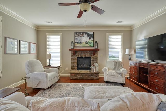 703 Wynborne Lane, Moore, SC 29369