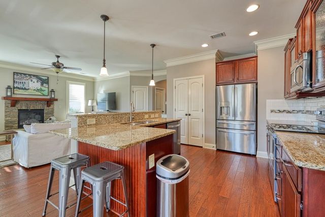 703 Wynborne Lane, Moore, SC 29369