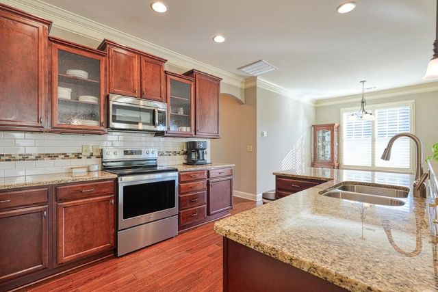 703 Wynborne Lane, Moore, SC 29369