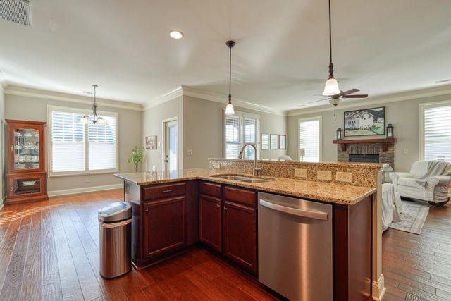 703 Wynborne Lane, Moore, SC 29369