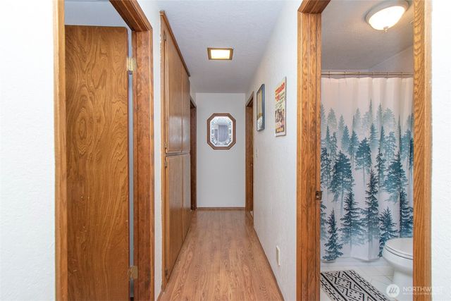572 Strait View Drive, Port Angeles, WA 98363