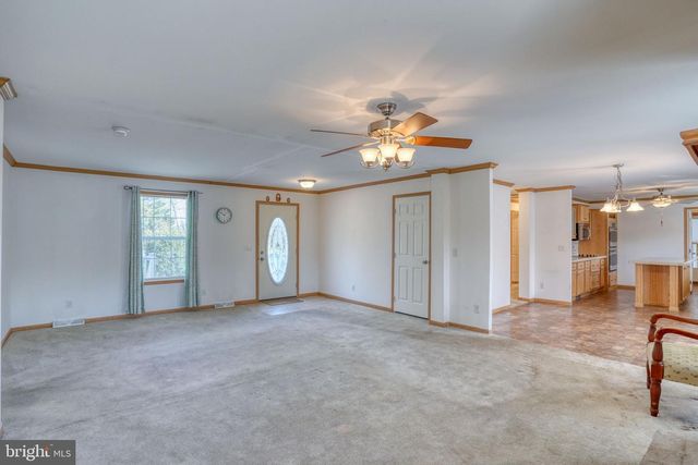 31729 W EDGE RD, Millington, MD 21651