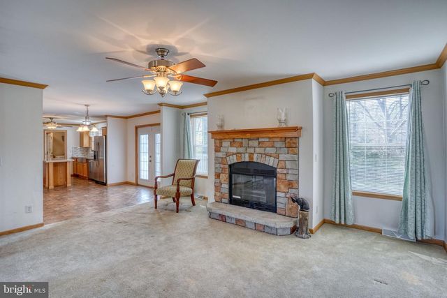 31729 W EDGE RD, Millington, MD 21651