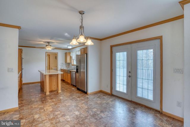 31729 W EDGE RD, Millington, MD 21651
