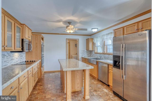 31729 W EDGE RD, Millington, MD 21651