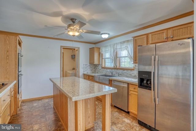 31729 W EDGE RD, Millington, MD 21651