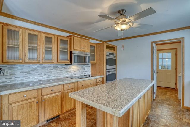 31729 W EDGE RD, Millington, MD 21651