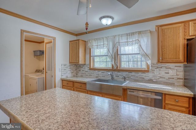 31729 W EDGE RD, Millington, MD 21651