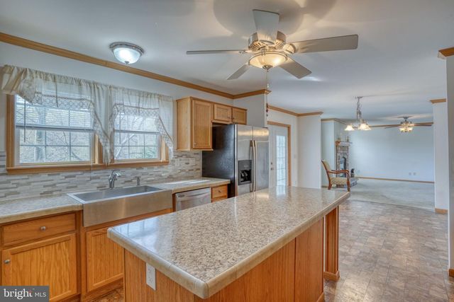 31729 W EDGE RD, Millington, MD 21651