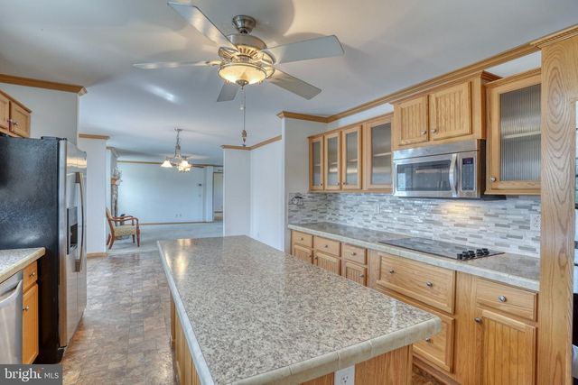 31729 W EDGE RD, Millington, MD 21651