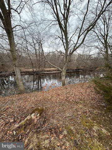 31729 W EDGE RD, Millington, MD 21651