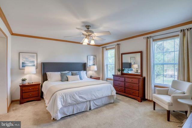 31729 W EDGE RD, Millington, MD 21651