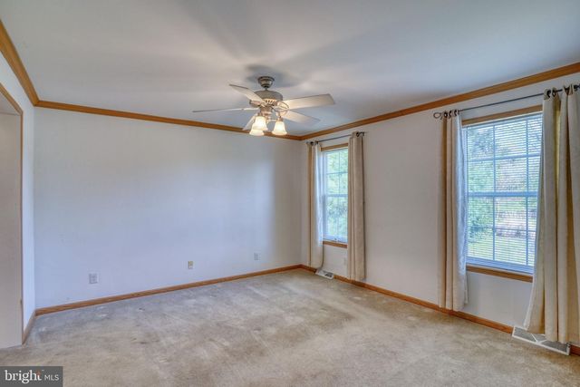 31729 W EDGE RD, Millington, MD 21651