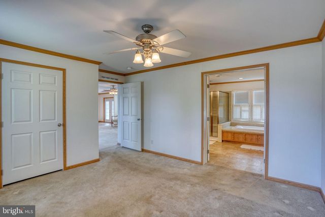 31729 W EDGE RD, Millington, MD 21651
