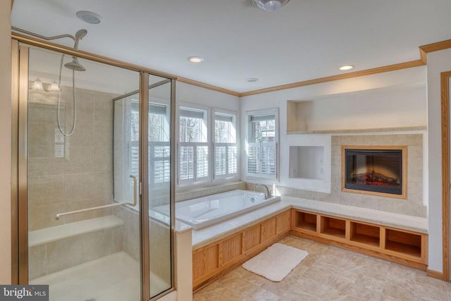 31729 W EDGE RD, Millington, MD 21651
