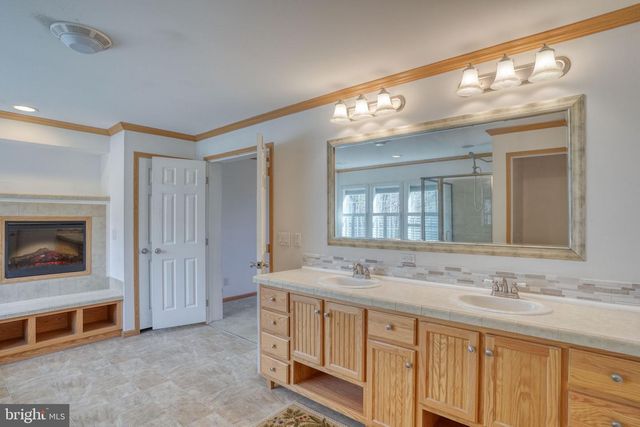 31729 W EDGE RD, Millington, MD 21651