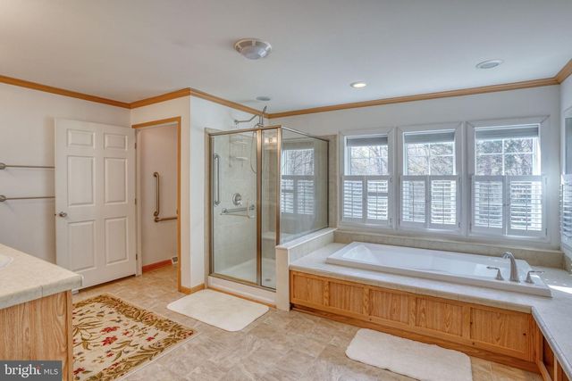 31729 W EDGE RD, Millington, MD 21651