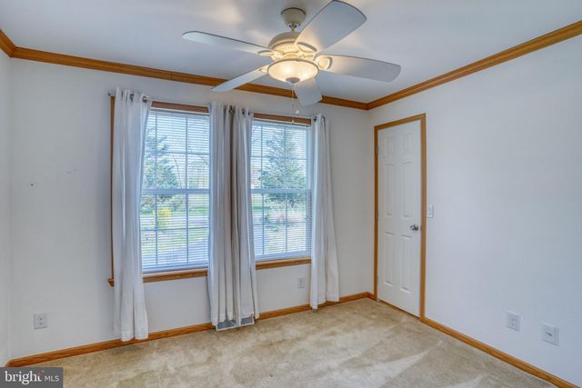 31729 W EDGE RD, Millington, MD 21651